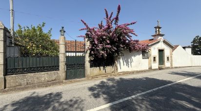 Farm T15 in Cambres of 620 m²