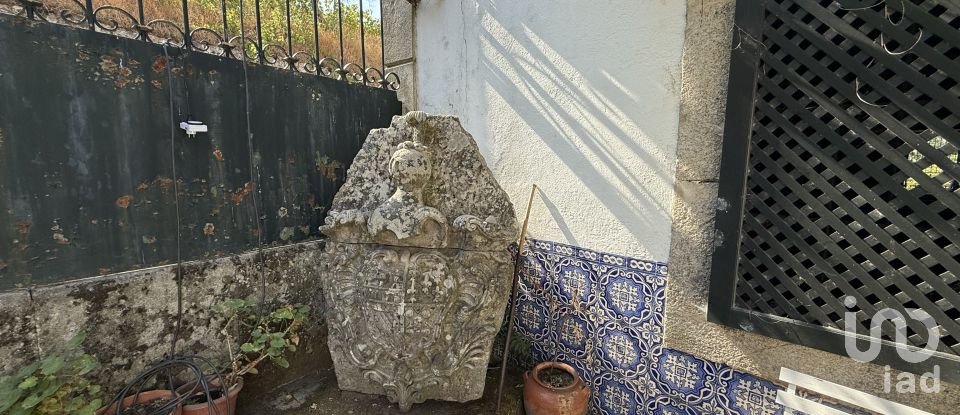 Farm T15 in Cambres of 620 m²