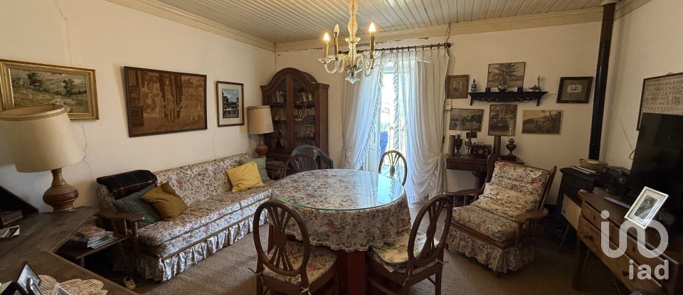 Farm T15 in Cambres of 620 m²