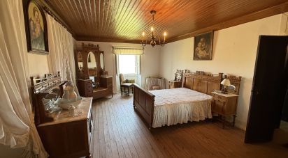 Farm T15 in Cambres of 620 m²