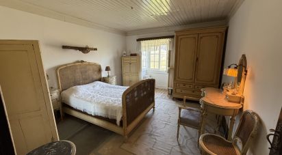 Farm T15 in Cambres of 620 m²