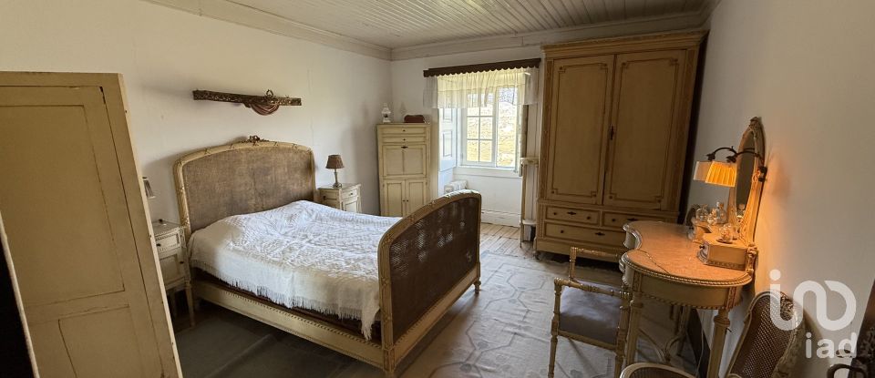 Farm T15 in Cambres of 620 m²