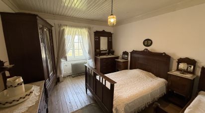 Farm T15 in Cambres of 620 m²