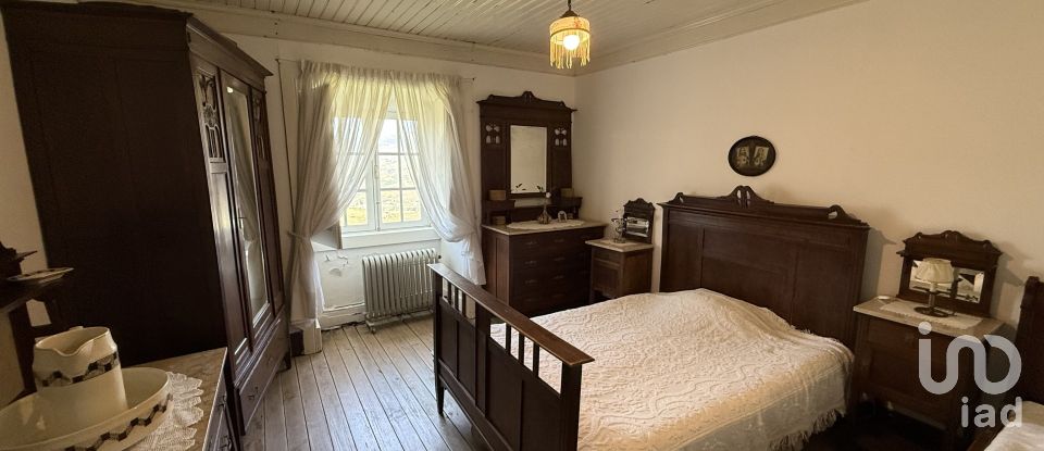 Farm T15 in Cambres of 620 m²