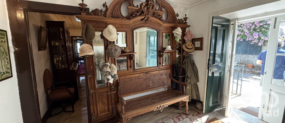 Farm T15 in Cambres of 620 m²