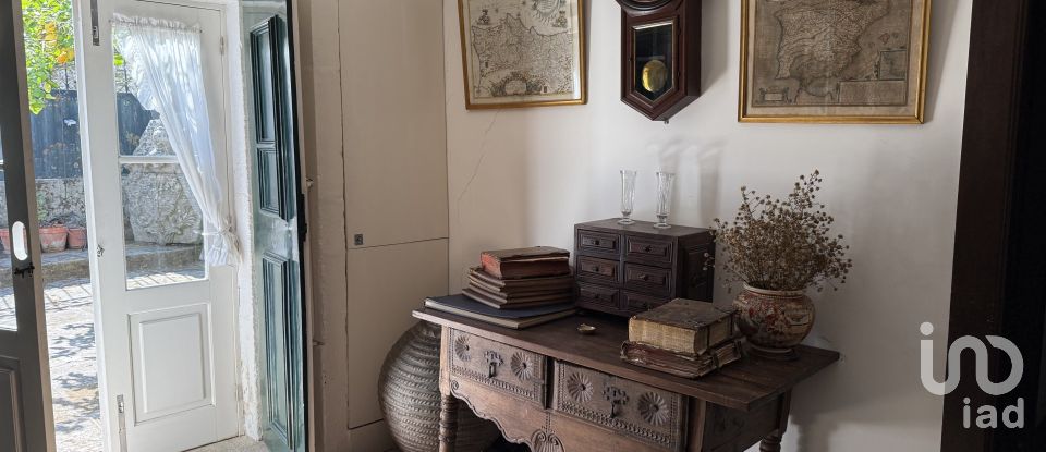 Farm T15 in Cambres of 620 m²