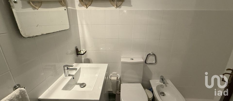 Farm T15 in Cambres of 620 m²