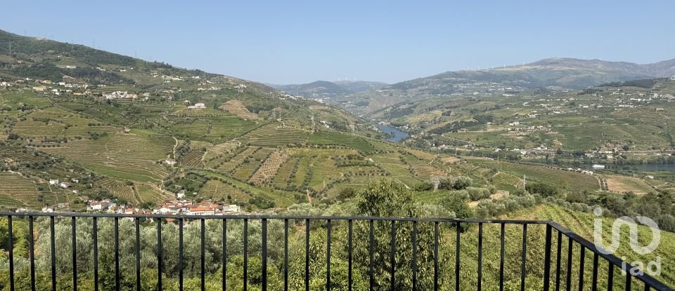 Farm T15 in Cambres of 620 m²