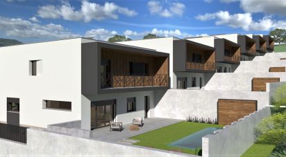 Terrain à Silves de 4 075 m²