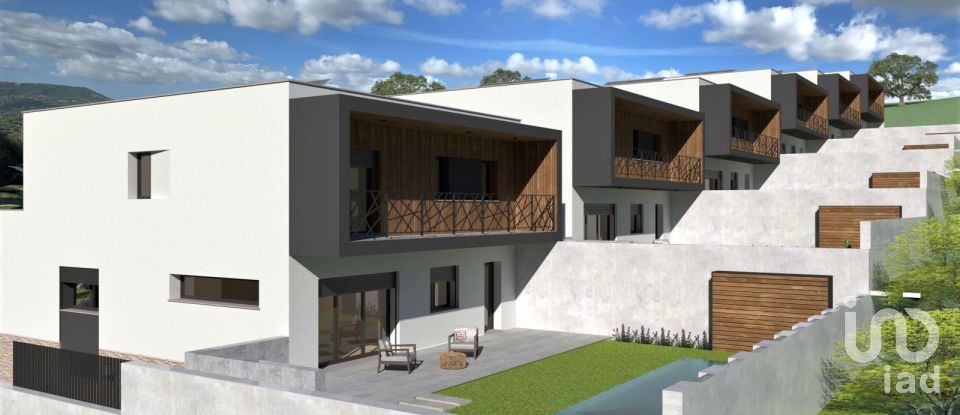 Terreno em Silves de 4 075 m²
