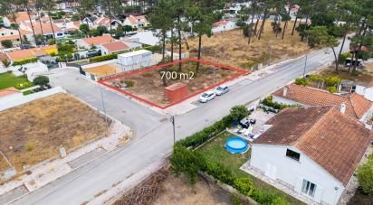 Maison T4 à Sesimbra (Castelo) de 250 m²