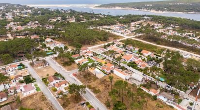 Maison T4 à Sesimbra (Castelo) de 250 m²