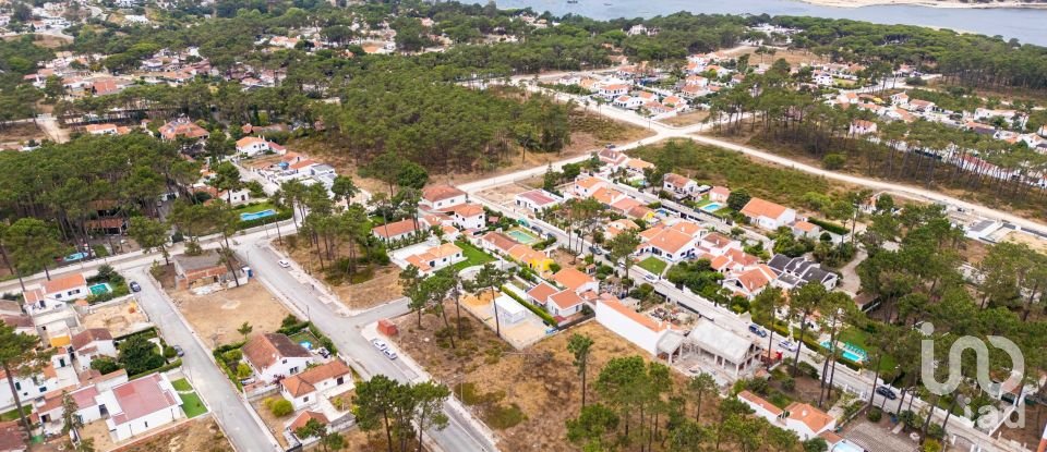 Moradia T4 em Sesimbra (Castelo) de 250 m²