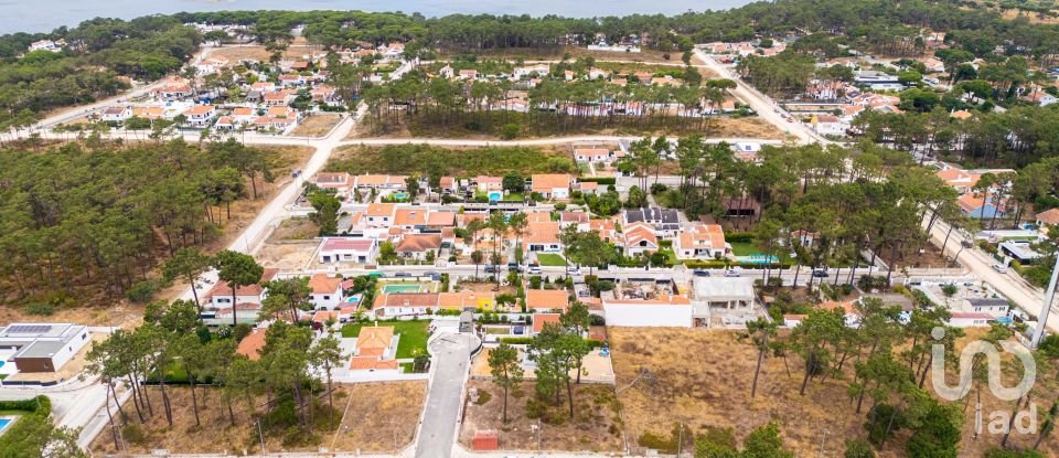 Moradia T4 em Sesimbra (Castelo) de 250 m²