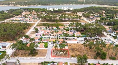 Maison T4 à Sesimbra (Castelo) de 250 m²