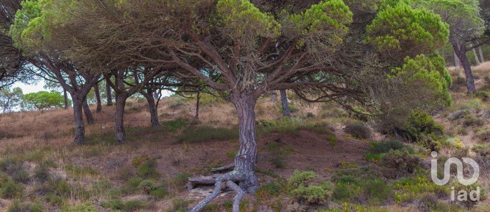 Moradia T4 em Sesimbra (Castelo) de 250 m²