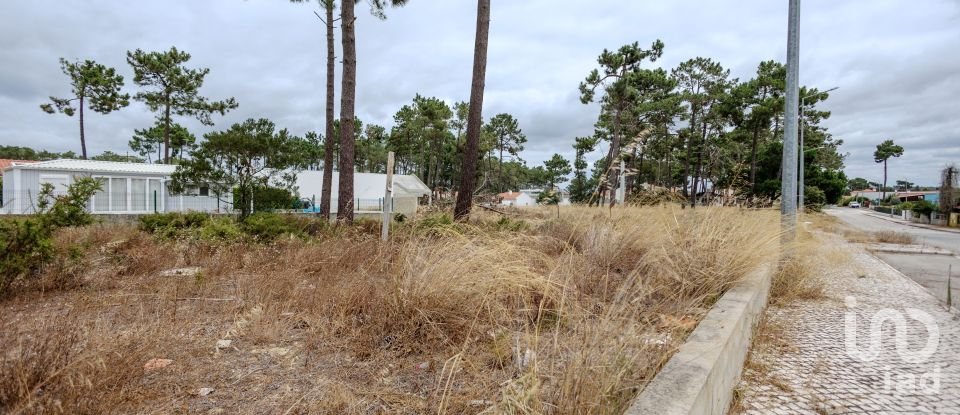 Moradia T4 em Sesimbra (Castelo) de 250 m²