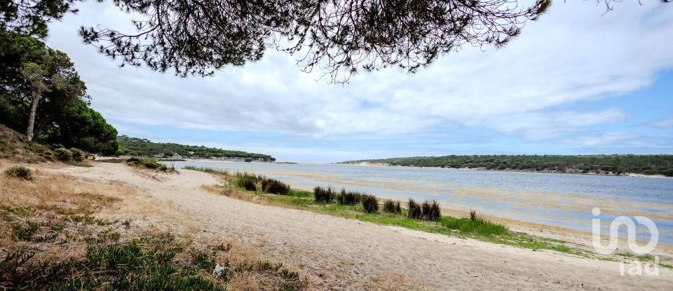 Moradia T4 em Sesimbra (Castelo) de 250 m²