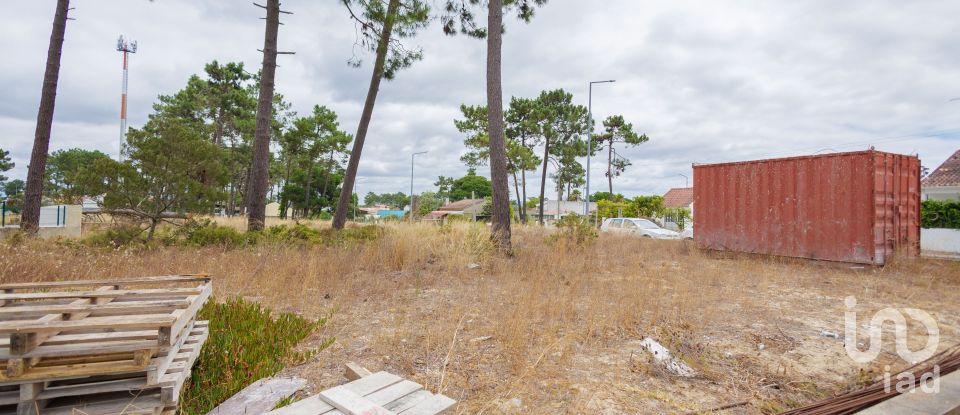 Moradia T4 em Sesimbra (Castelo) de 250 m²