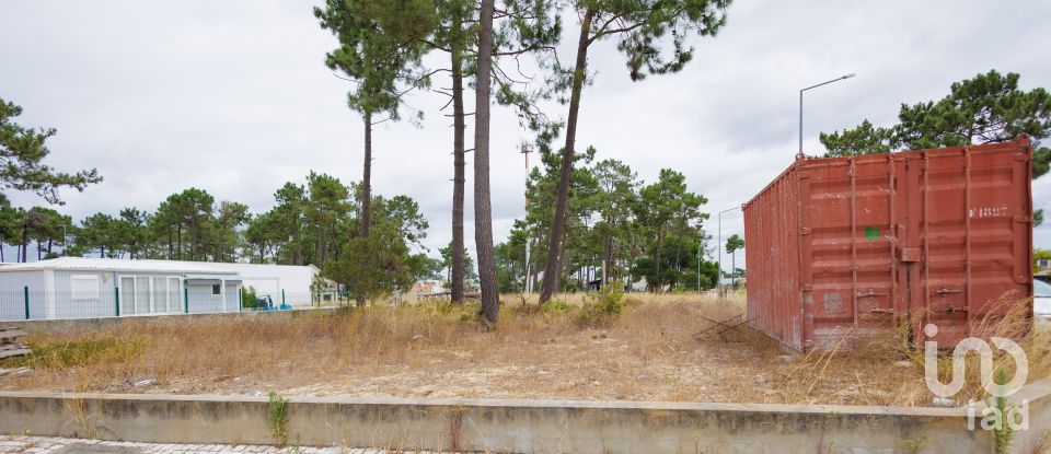 Moradia T4 em Sesimbra (Castelo) de 250 m²