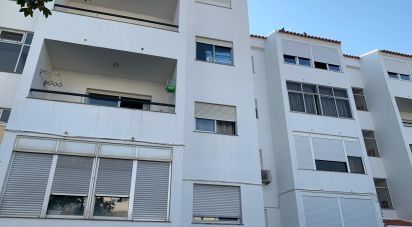 Appartement T2 à Alcabideche de 70 m²