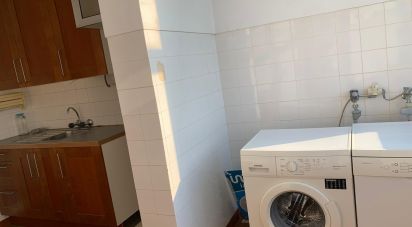 Apartment T2 in Alcabideche of 70 m²