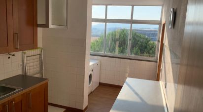 Apartment T2 in Alcabideche of 70 m²