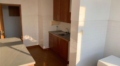 Appartement T2 à Alcabideche de 70 m²