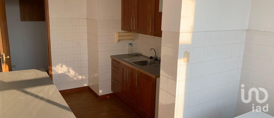 Apartment T2 in Alcabideche of 70 m²