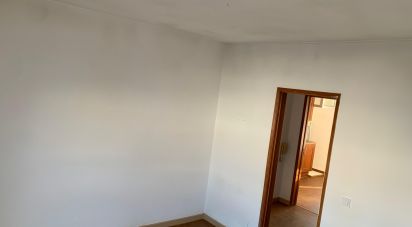 Apartment T2 in Alcabideche of 70 m²
