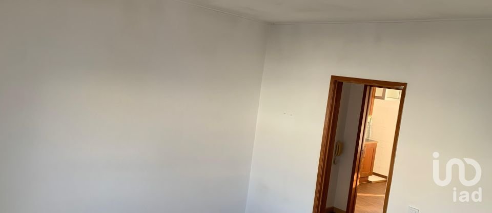 Apartment T2 in Alcabideche of 70 m²