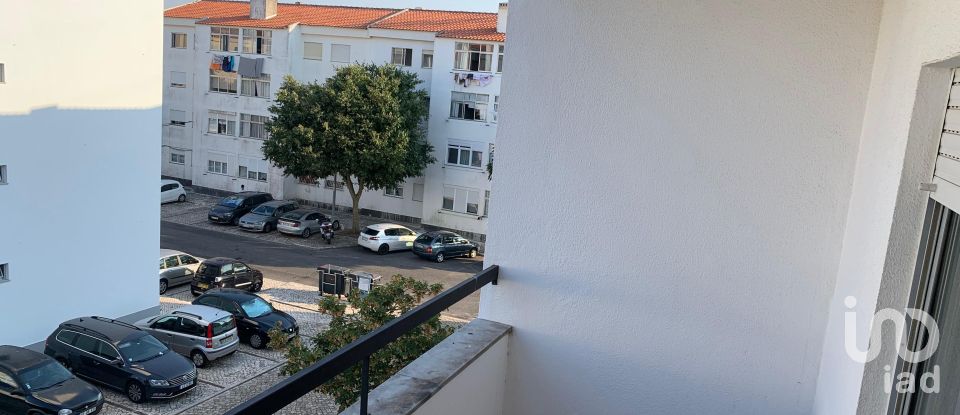 Apartment T2 in Alcabideche of 70 m²