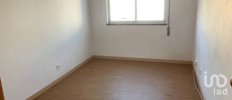 Apartment T2 in Alcabideche of 70 m²