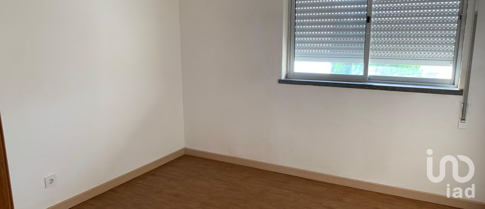 Apartment T2 in Alcabideche of 70 m²