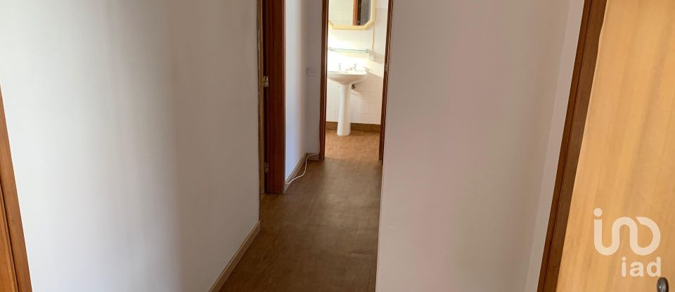 Apartment T2 in Alcabideche of 70 m²