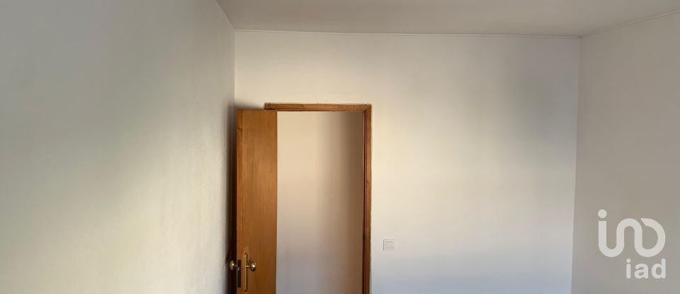 Apartment T2 in Alcabideche of 70 m²