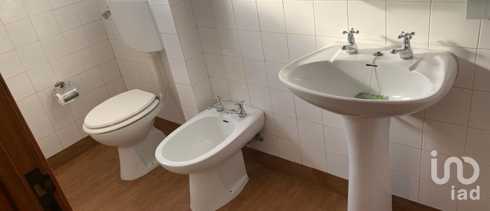 Apartment T2 in Alcabideche of 70 m²