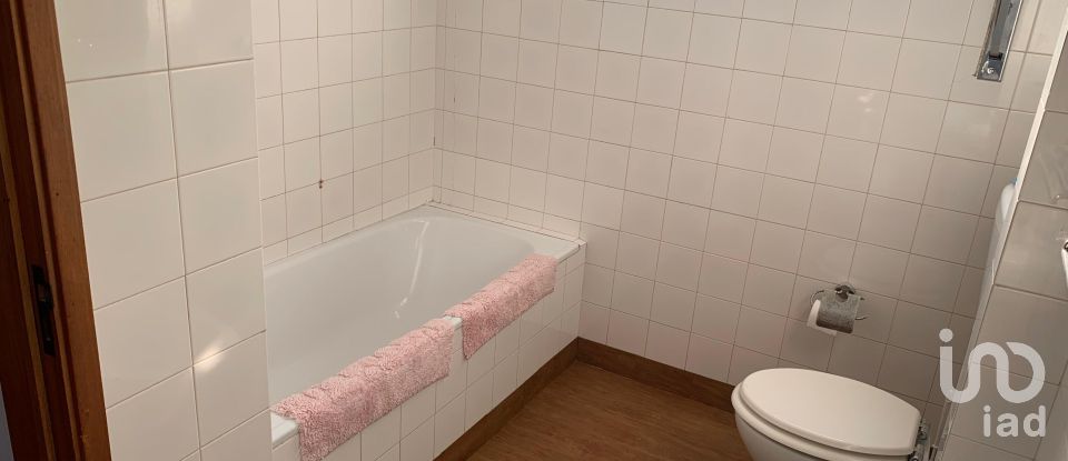 Apartment T2 in Alcabideche of 70 m²