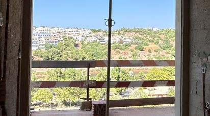 Maison T3 à Tavira (Santa Maria e Santiago) de 245 m²