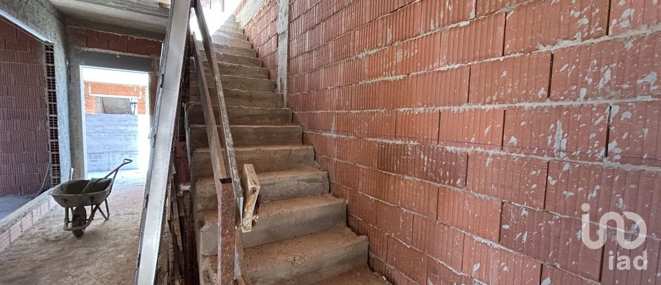 House T3 in Tavira (Santa Maria e Santiago) of 245 m²