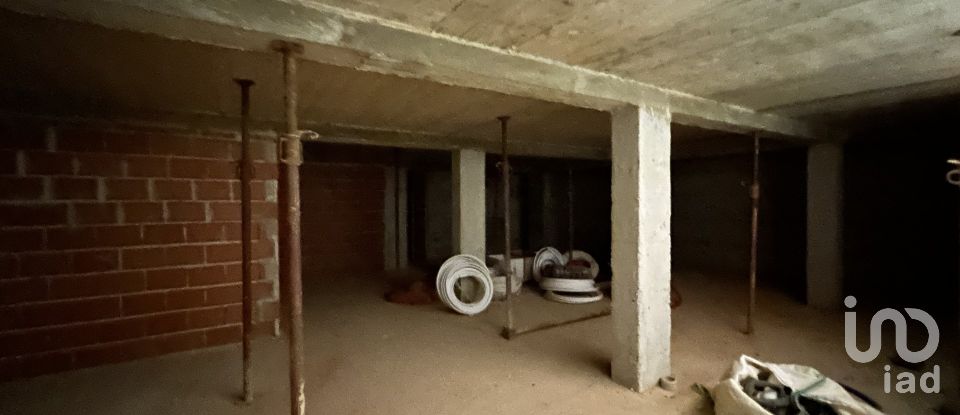 House T3 in Tavira (Santa Maria e Santiago) of 245 m²