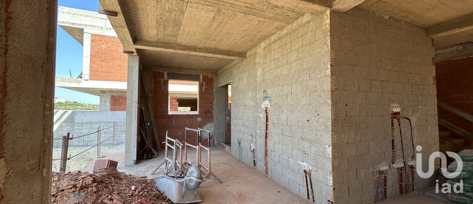 House T3 in Tavira (Santa Maria e Santiago) of 245 m²