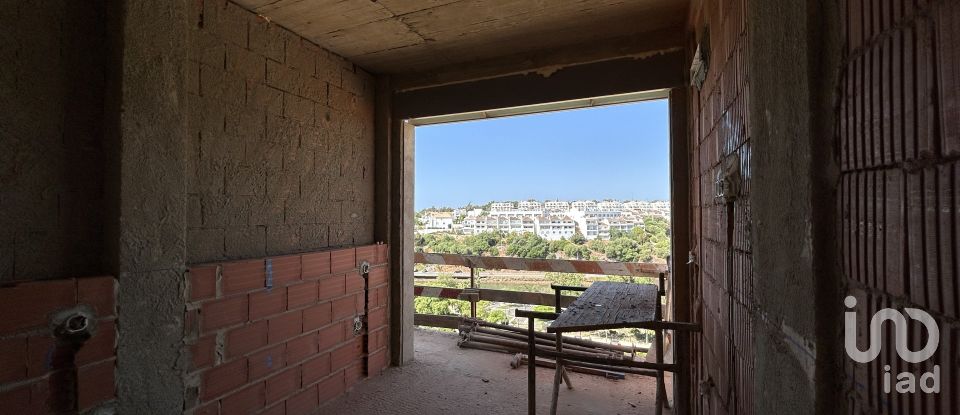 House T3 in Tavira (Santa Maria e Santiago) of 245 m²