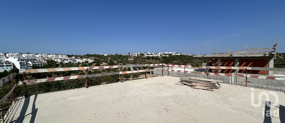 House T3 in Tavira (Santa Maria e Santiago) of 245 m²