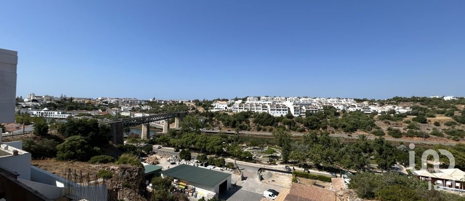 House T3 in Tavira (Santa Maria e Santiago) of 245 m²