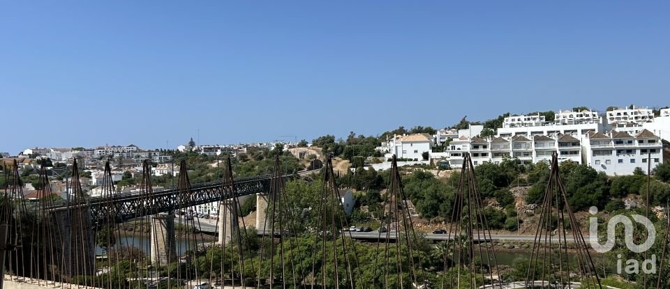 House T3 in Tavira (Santa Maria e Santiago) of 245 m²