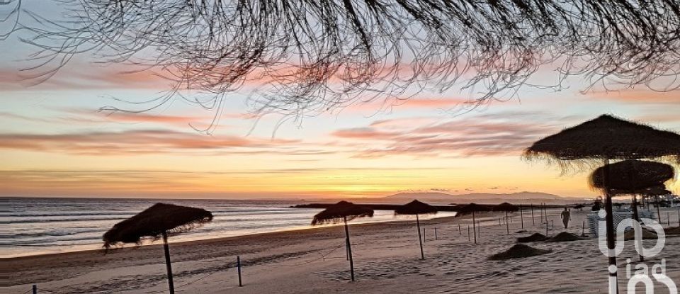 Appartement T2 à Costa da Caparica de 87 m²