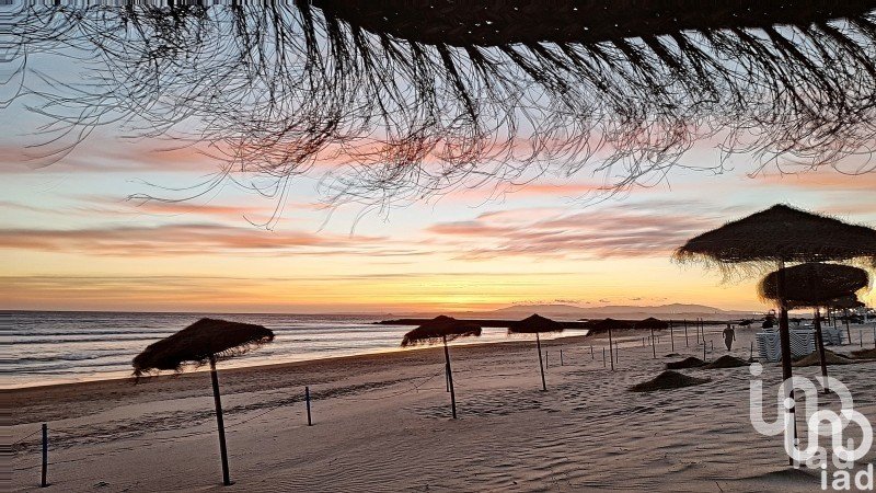 Appartement T2 à Costa da Caparica de 87 m²