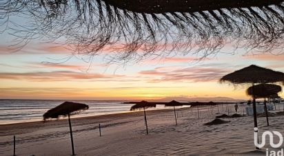 Appartement T2 à Costa da Caparica de 87 m²