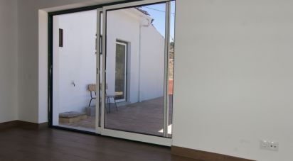 Gîte T2 à Pussos são pedro de 95 m²